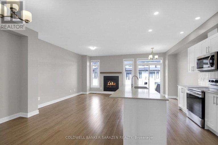 29037022/2029-allegrini-terrace/emerald-meadowstrailwest/ottawa/ontario/K2S1B6_9