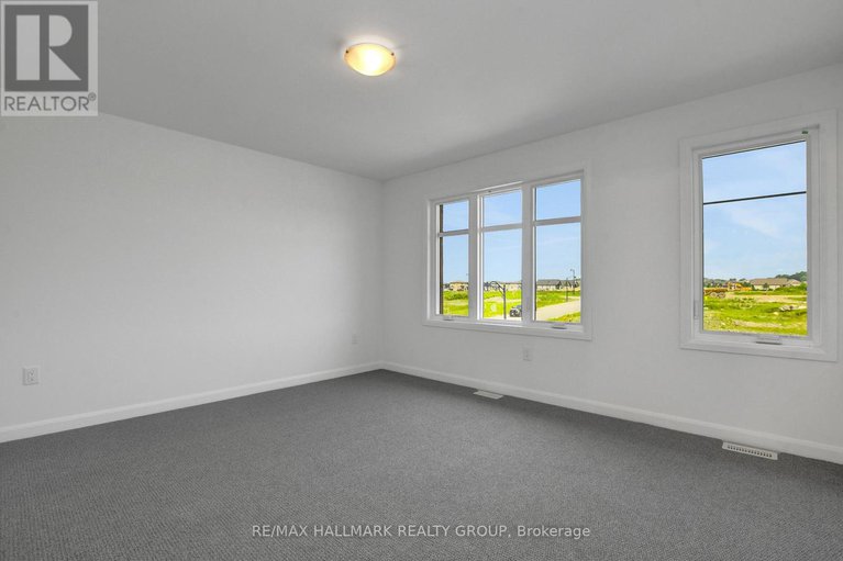 28373166/325-shale-street/clarencerockland-twp/clarence-rockland/ontario/K4K1P6_19