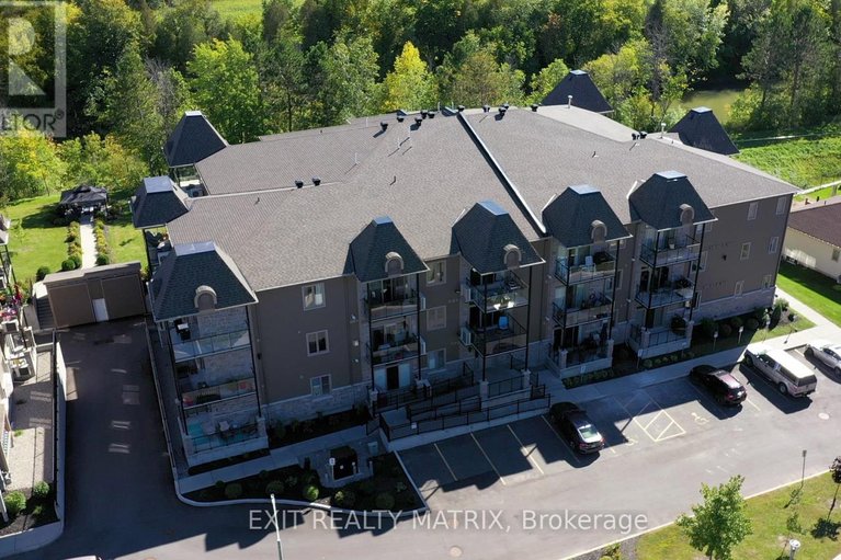 29598093/305-300-solstice-crescent/embrun/russell/ontario/K0A1W0_35