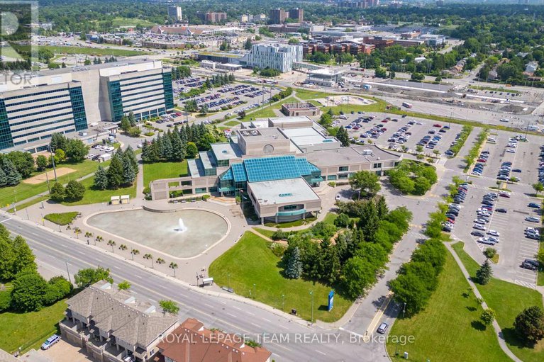 28515146/4-236-paseo-private/centrepointe/ottawa/ontario/K2G4N7_29