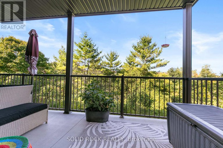 28860399/4-60-prestige-circle/chatelaine-village/ottawa/ontario/K4A0Y1_38