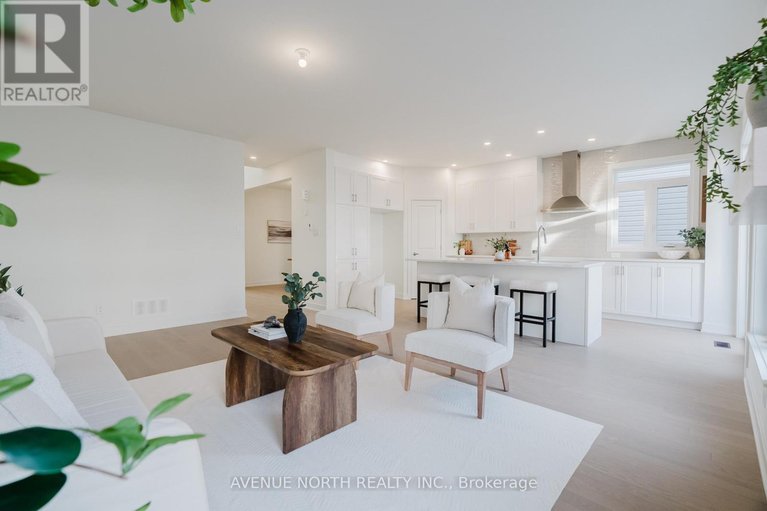 29652352/1729-rotterdam-circle/rural-kanata-central/ottawa/ontario/K2W1A5_19