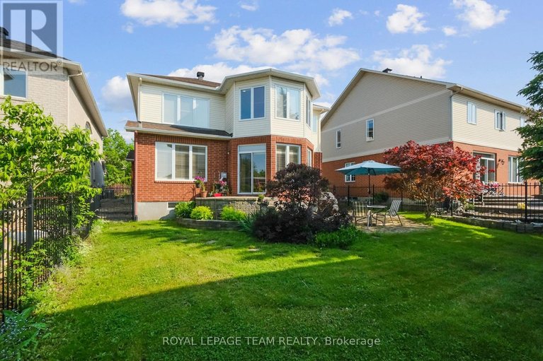 29531354/2885-brigham-way/upper-hunt-club/ottawa/ontario/K1T3Y8_50