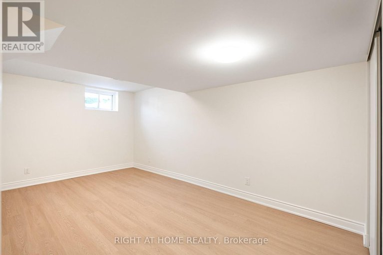 29378153/254-maude-street/almonte/mississippi-mills/ontario/K0A1A0_34