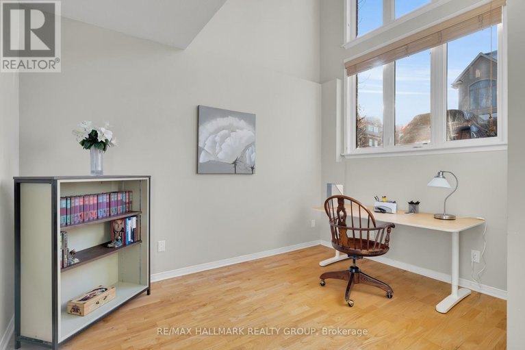 29166577/4-577-reardon-private/heron-gateindustrial-park/ottawa/ontario/K1V2K9_28