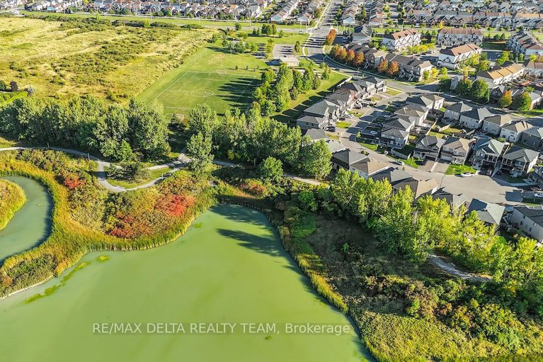 28910915/1013-jubilation-court/avalon-east/ottawa/ontario/K4A5K4_42