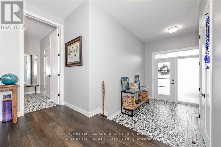 28309786/45-richer-street-e/north-stormont-finch-twp/north-stormont/ontario/K0A1R0_3