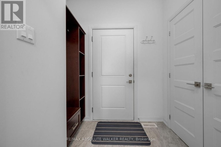 29450654/1013-diamond-street/clarencerockland-twp/clarence-rockland/ontario/K4K0H7_13