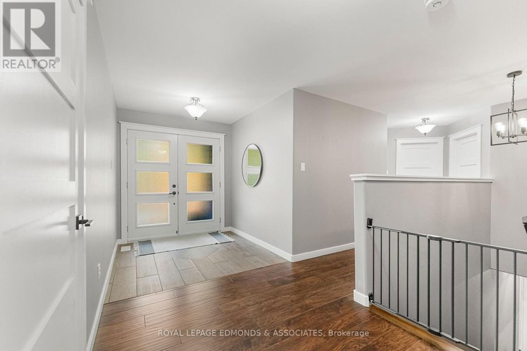 28918852/166-deerfield-drive/mcnabbraeside-twps/mcnabbraeside/ontario/K0A3L0_5