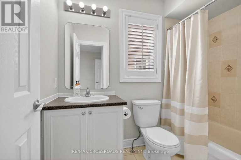 29588901/10-tierney-drive/longfields/ottawa/ontario/K2J4W2_35