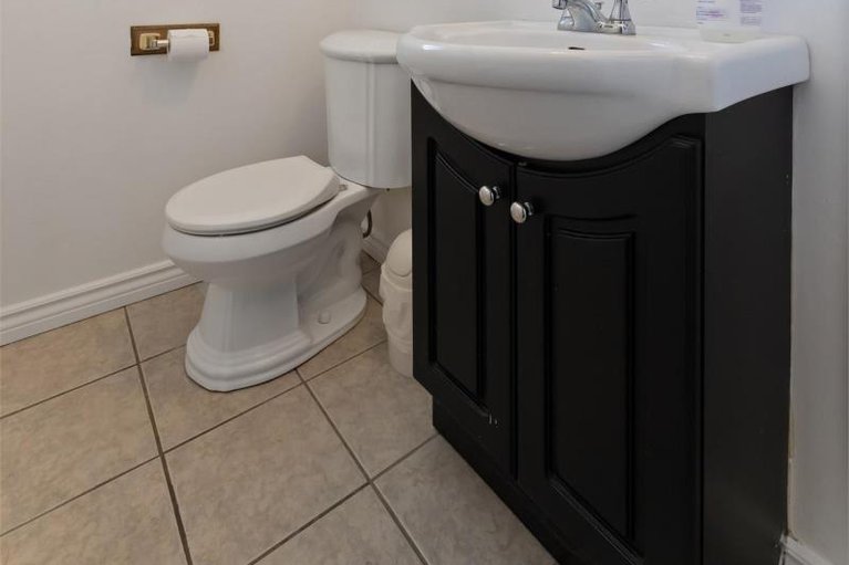 29245177/2221-circle-place/elmvale-acresurbandale/ottawa/ontario/K1G3E2_35