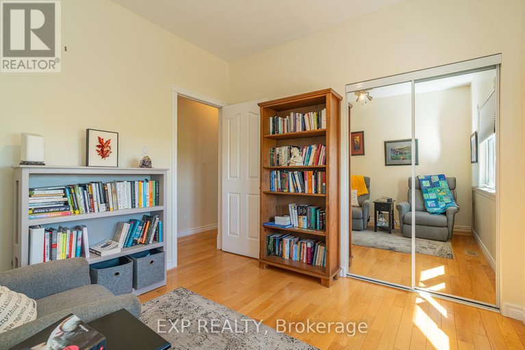 28790575/3403-gendron-road/clarencerockland-twp/clarence-rockland/ontario/K0A2A0_26