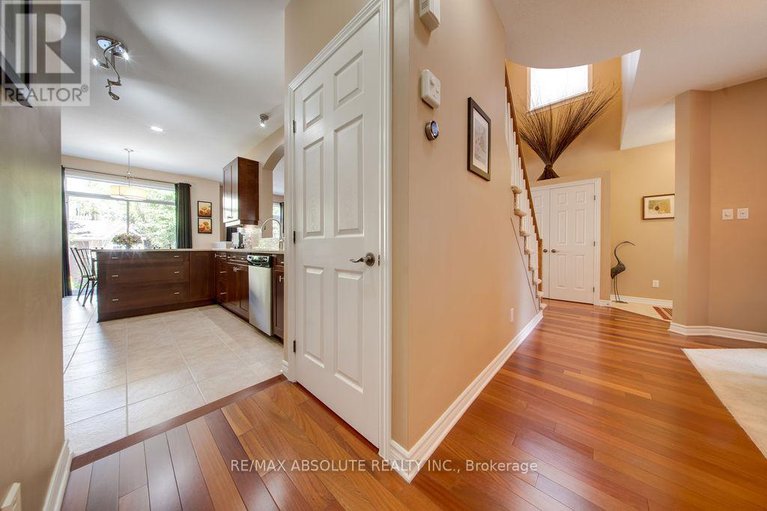 28756675/118-spiritwood-drive/emerald-meadowstrailwest/ottawa/ontario/K2M3A2_9