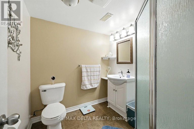 28749415/444-gilles-street/town-of-rockland/clarence-rockland/ontario/K4K1H4_30
