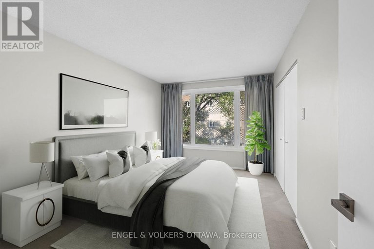 28819601/35-35-belvedere-crescent/lindenlea/ottawa/ontario/K1M0E5_28