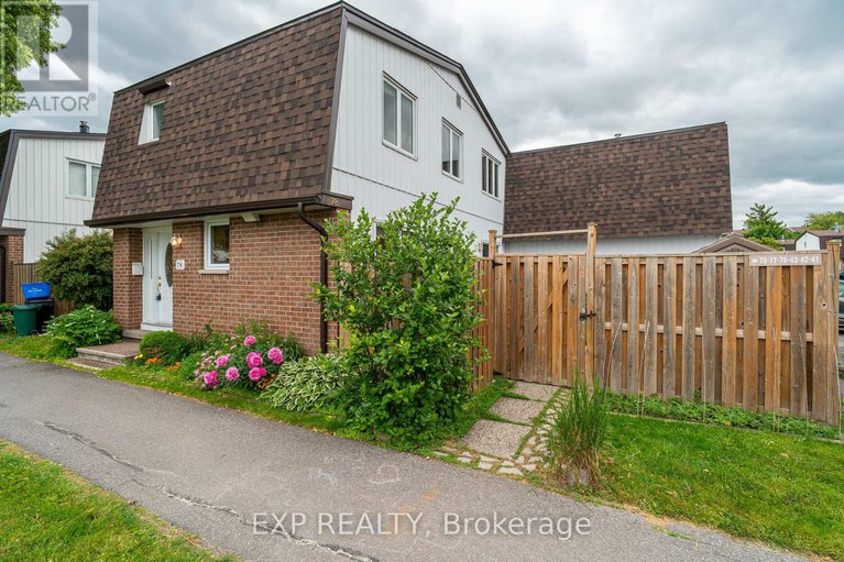28513626/78-837-eastvale-drive/beaconwood/ottawa/ontario/K1J7T5_31