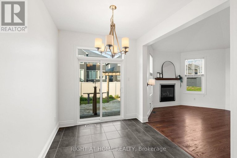 28489477/600-anjana-circle/cedargrovefraserdale/ottawa/ontario/K2J0E1_16