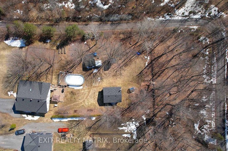 29607384/2468-gagne-road/clarencerockland-twp/clarence-rockland/ontario/K0A2A0_48