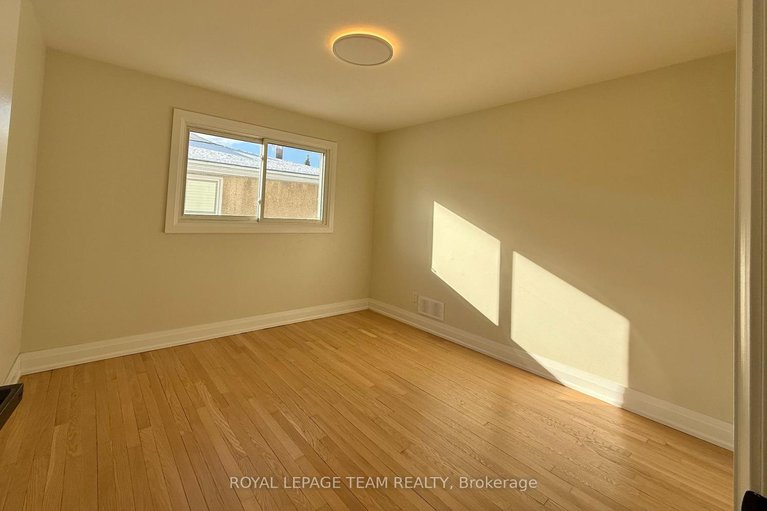 29170943/973-eiffel-avenue/carleton-square/ottawa/ontario/K2C0J3_13