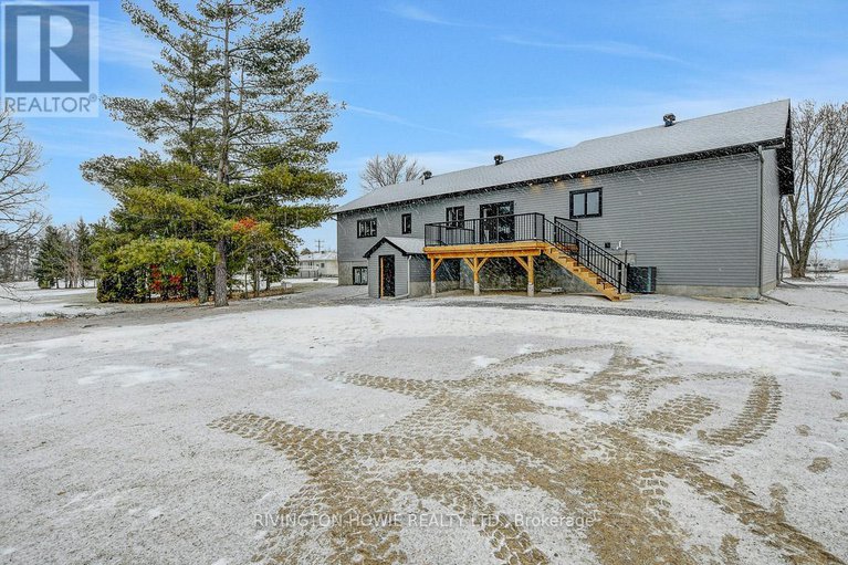 29202801/354-russett-drive/mcnabbraeside-twps/mcnabbraeside/ontario/K7S3G8_48