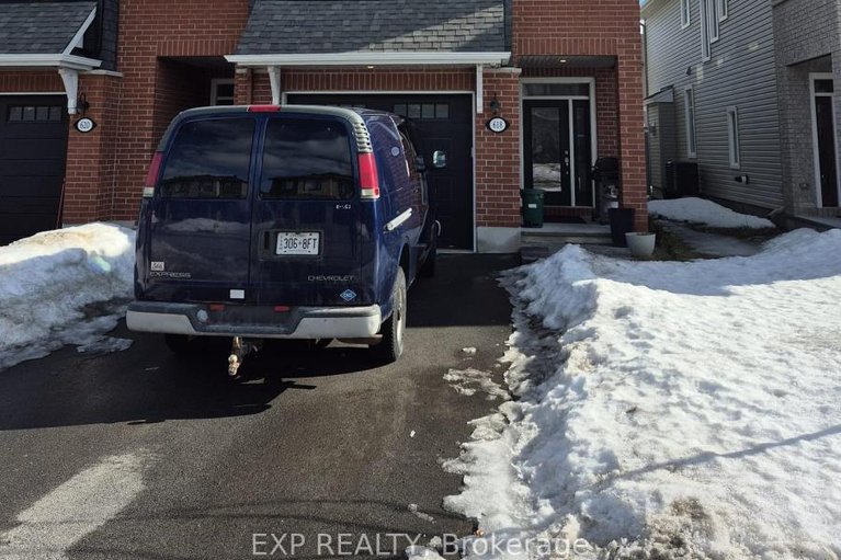 29541636/618-taliesin-crescent/remainder-of-stittsville-area/ottawa/ontario/K2S2W5_1