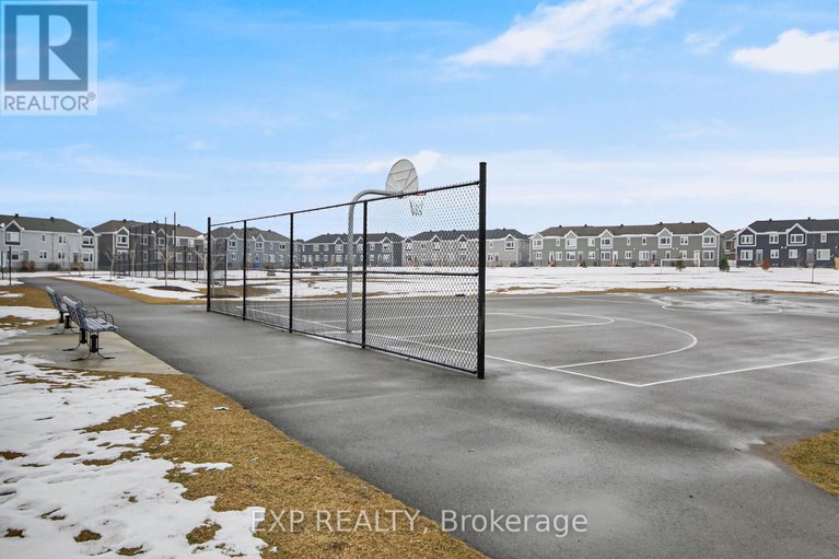 28428548/2021-elevation-road/half-moon-bay/ottawa/ontario/K2J6W6_46