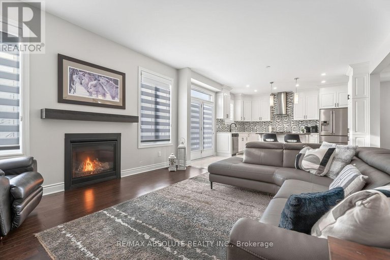 29303301/1008-manege-street/stittsville-south/ottawa/ontario/K2S0Y7_21