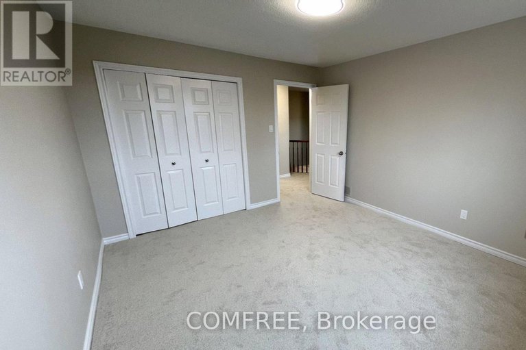 29581815/1320-notting-hill-avenue/ellwood/ottawa/ontario/K1V6T4_26