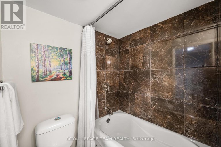 28741163/202-309-cumberland-street/lower-townbyward-market/ottawa/ontario/K1N7J1_19