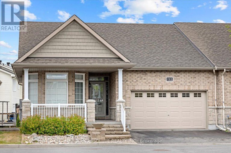 28769614/122-passageway-private/emerald-meadowstrailwest/ottawa/ontario/K2M2B5_2