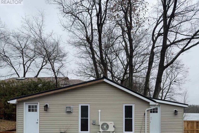 29615974/1114-bayview-drive/constance-bay/ottawa/ontario/K0A3M0_6