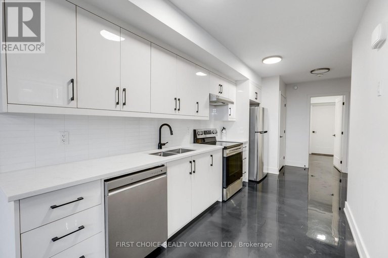 29428405/271-queen-mary-street/overbrookcastle-heights/ottawa/ontario/K1K1X1_33