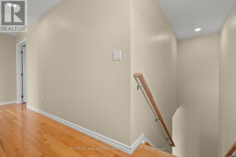 29573198/2431-dunning-road/cumberland-west/ottawa/ontario/K4C1L8_12