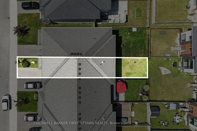 28598402/821-quartet-avenue/riverside-southgloucester-glen/ottawa/ontario/K1X0C4_38