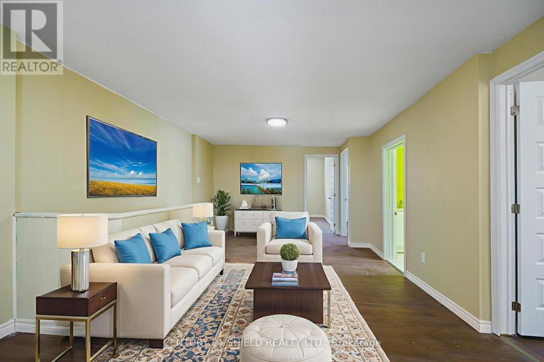 29158805/21927-main-street/north-glengarry-lochiel-twp/north-glengarry/ontario/K0B1H0_34