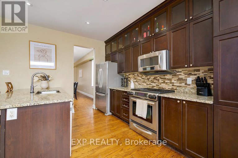 28293865/6768-breanna-cardill-street/greely/ottawa/ontario/K4P0C3_9