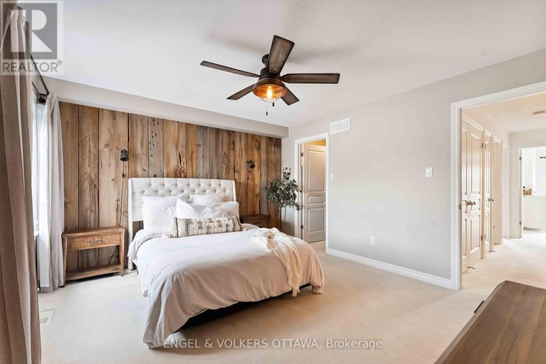 28800618/741-morningstar-way/mer-bleuebradley-estatesanderson-park/ottawa/ontario/K1W0G6_23