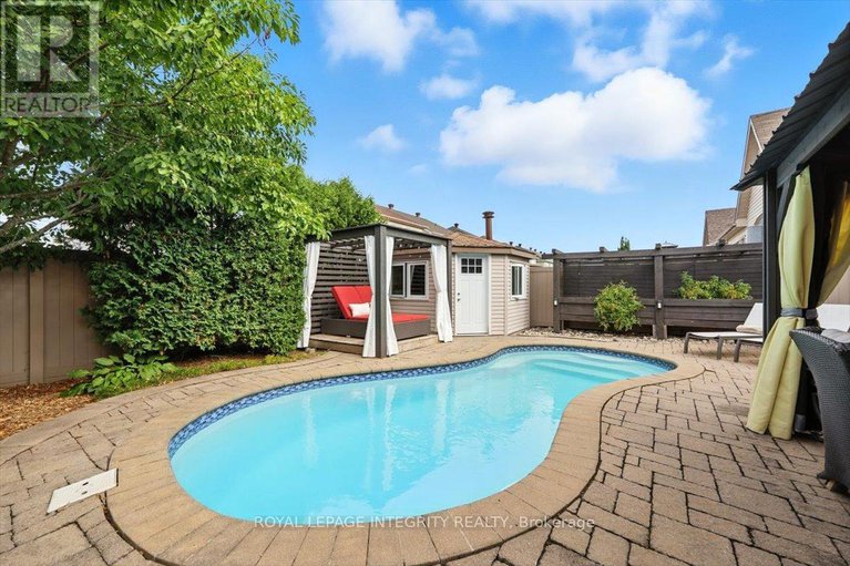 28804578/106-trail-side-circle/springridgeeast-village/ottawa/ontario/K4A5A9_43