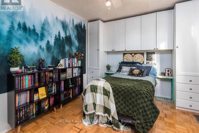 29135749/15-terry-fox-avenue/carleton-place/carleton-place/ontario/K7C4G2_19