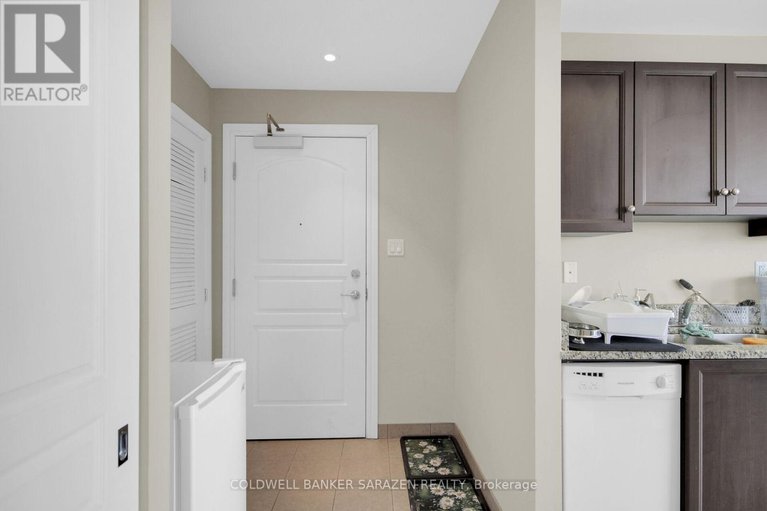 27924776/406-100-roger-guindon-avenue/riverview-park/ottawa/ontario/K1G3Z7_7