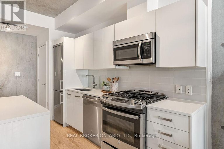 28898552/1111-224-lyon-street-n/ottawa-centre/ottawa/ontario/K1R0C1_13
