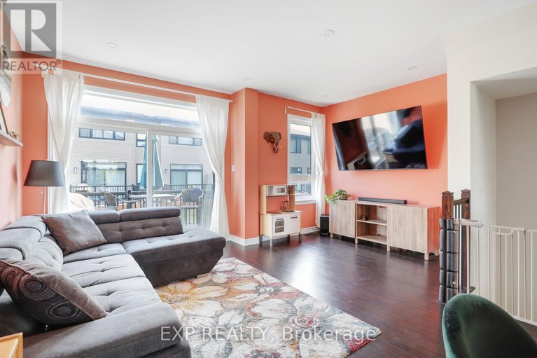 28804351/311-twinflower-way/longfields/ottawa/ontario/K2J5B2_11