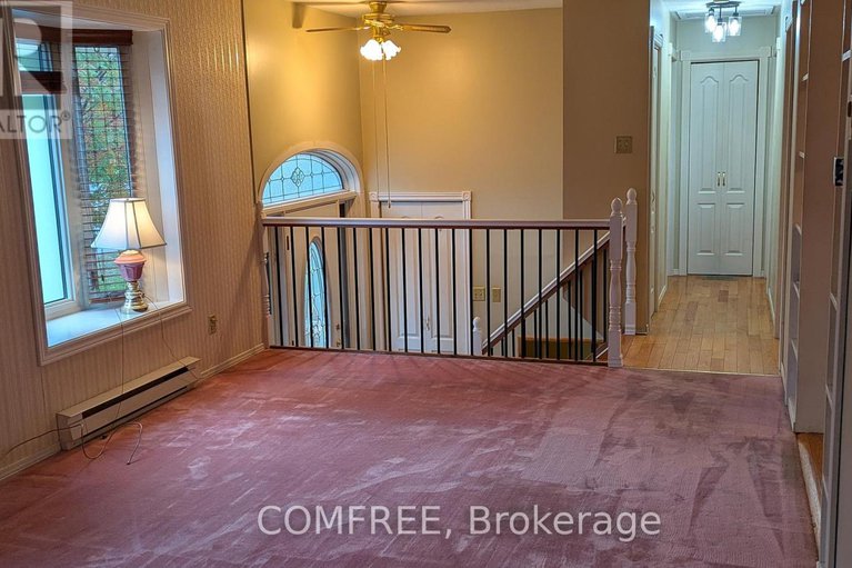 29045609/9-woodwind-crescent/fringewood/ottawa/ontario/K2S1V1_4