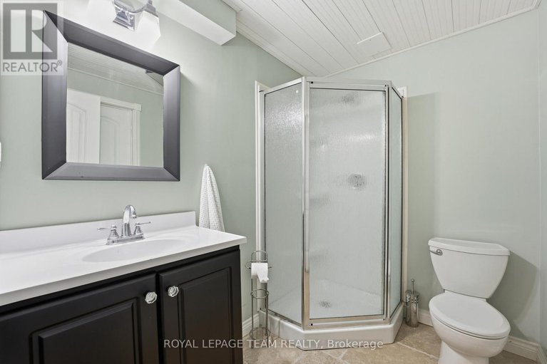 29081356/116-mclachlin-street-s/arnprior/arnprior/ontario/K7S3Y5_40