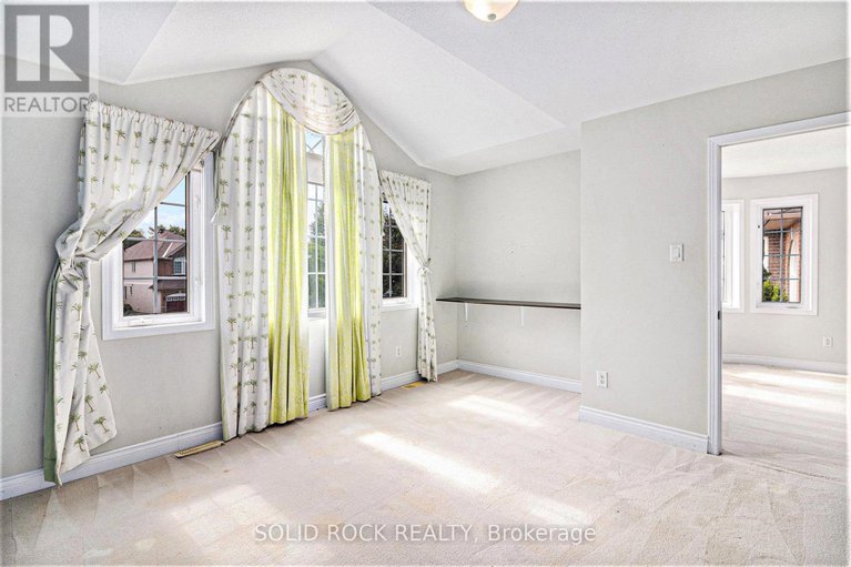28874952/2121-valin-street/springridgeeast-village/ottawa/ontario/K4A4T5_31