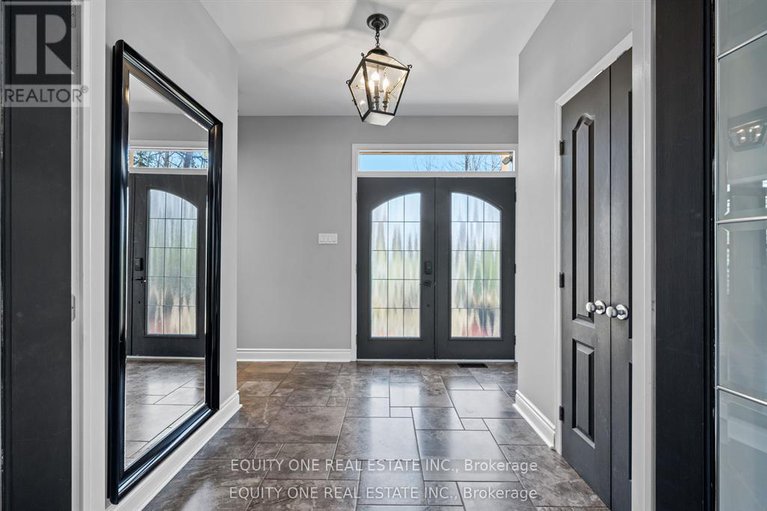 29231850/133-arbourbrook-boulevard/huntley-ward-south-east/ottawa/ontario/K0A1L0_3