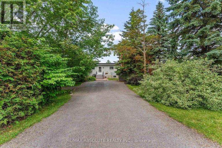 28590613/8-river-road/mcnabbraeside-twps/mcnabbraeside/ontario/K7S1R3_36