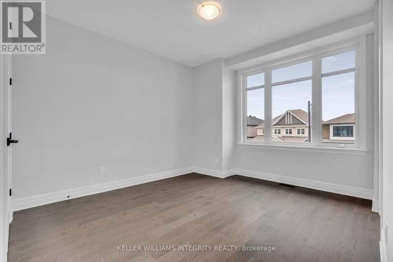 28318232/429-turmeric-court/stittsville-south/ottawa/ontario/K2S2X8_29