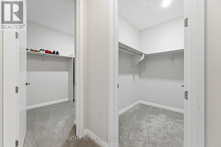 29484591/643-terrier-circle/goulbourn-twp-from-franktown-rdsouth-to-rideau/ottawa/ontario/K0A2Z0_25