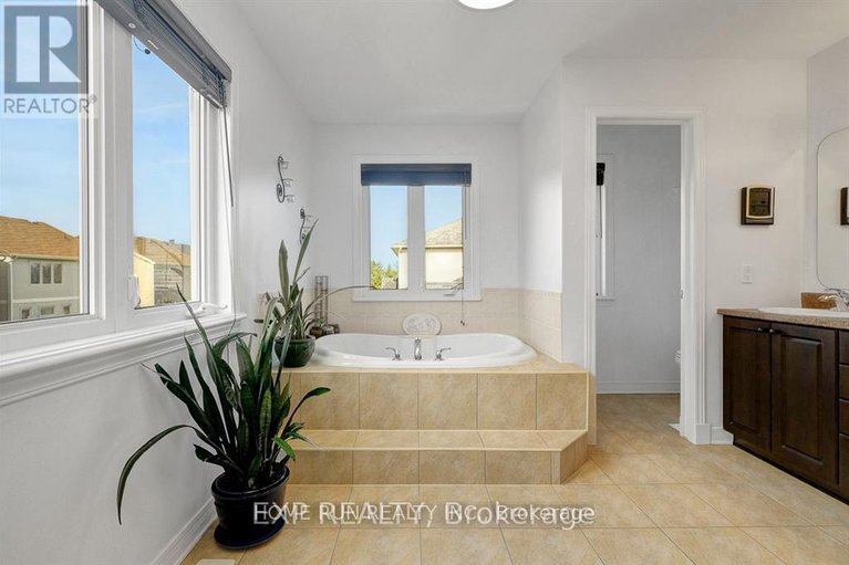 29612309/122-rodeo-drive/longfields/ottawa/ontario/K2J5K3_31